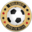 apt168-slot.pages.dev favicon